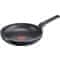 Tefal B5560253 PREPROSTA KUHALNA POSODA 20 CM