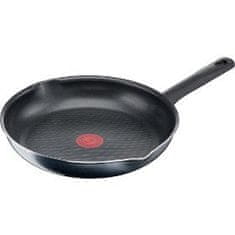 Tefal B5660553 FAMILY DAY PONEV ZA CVRTJE 26 CM