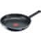 Tefal B5660553 FAMILY DAY PONEV ZA CVRTJE 26 CM