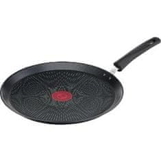 Tefal G2683872 ULTIMATE PONEV ZA CVRTJE 25 CM