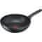 Tefal G2681972 ULTIMATE WOK 28 CM