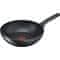 Tefal G2681972 ULTIMATE WOK 28 CM