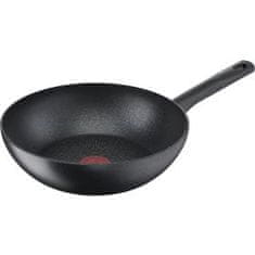 Tefal G2711953 RECIKLIRANA PONEV 28CM