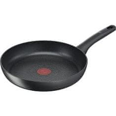 Tefal G2680472 ULTIMATE PONEV ZA CVRTJE 24 CM