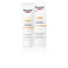 Eucerin Eucerin - Actinic Control MD Emulsion SPF 100 80ml 