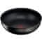 Tefal L7637732 INGENIO NEOMEJENA PONEV