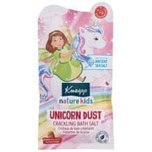 Kneipp Kneipp - Kids Unicorn Dust Crackling Bath Salt 60.0g 