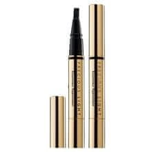 Guerlain Guerlain - Parure Gold Precious Light Rejuvenating Illuminator 