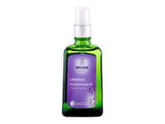 Weleda Weleda - Lavender Relaxing - For Women, 100 ml 