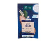 Kneipp Kneipp - Good Night Mineral Bath Salt - Unisex, 60 g 