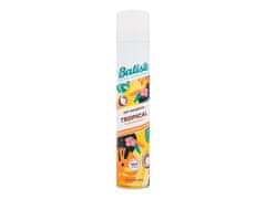 Batiste Batiste - Tropical - For Women, 350 ml 