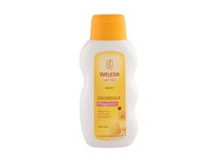 Weleda Weleda - Baby Calendula - For Kids, 200 ml 