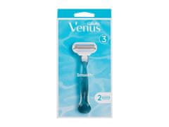 Gillette Gillette - Venus Smooth - For Women, 1 pc 