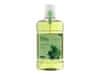 Ecodenta - Mouthwash Multifunctional - Unisex, 500 ml 