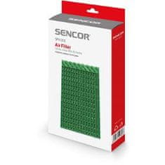 SENCOR SFX 003 Zračni filter za SFN 5011