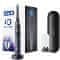 Oral-B ORAL B iO7 SERIES BLACK ONYX CARD