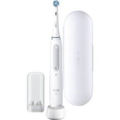 Oral-B ORAL B IO SERIES 4 QUITE WHITE ZOBNA ŠČETKA