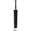 Oral-B ORAL B D103 BLACK VITALITY ZOBNA ŠČETKA