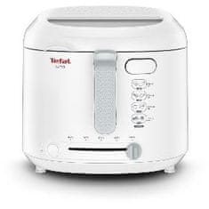 Tefal FF203130 CVRTNIK