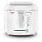 Tefal FF203130 CVRTNIK