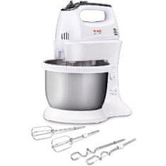 Tefal ROČNI MEŠALNIK HT312138