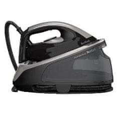 Tefal GENERATOR PARE SV6140E0 ROWENTA