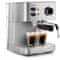 SENCOR SES 4010SS Espresso