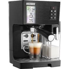 SENCOR SES 4050SS-EUE3 Espresso