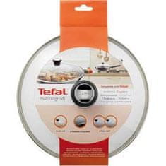 Tefal 28097612 STEKLENA PLAŠČICA 26 cm