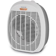 SENCOR SFH 7017WH Term. Ventilator