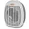 SENCOR SFH 7017WH Term. Ventilator