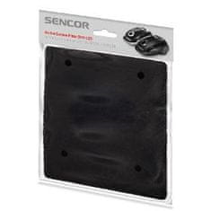 SENCOR SVX 025 ogljikov filter za SVC 90x
