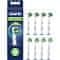 Oral-B ORAL B EB 50-8 NADOMESTNE GLAVE 8PCS CLMAX