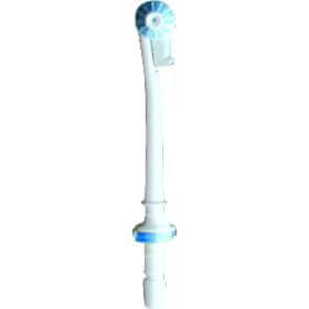 Oral-B ORAL B ED 17-4 NADOMESTNE ŠOBE