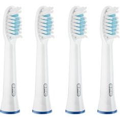 Oral-B USTNI B PULSONIC SR32-4 SENSITIVE