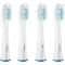 Oral-B USTNI B PULSONIC SR32-4 SENSITIVE