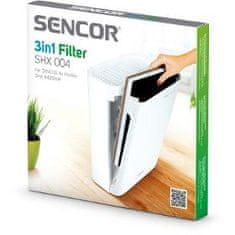 SENCOR Filter SHX 004 za SHA 8400WH