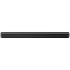 Sony HT SF150 2.0 Soundbar