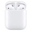 AirPods 2gen mv7n2zm/a