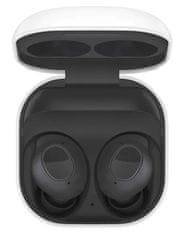 Samsung Galaxy Buds FE/ANC/BT/Wireless/Grey