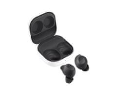 Samsung Galaxy Buds FE/ANC/BT/Wireless/Grey