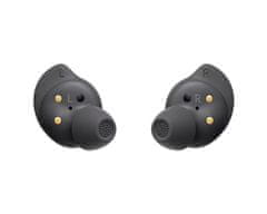 Samsung Galaxy Buds FE/ANC/BT/Wireless/Grey