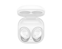 Samsung Galaxy Buds FE/ANC/BT/Wireless/White