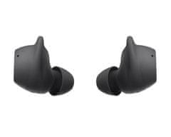 Samsung Galaxy Buds FE/ANC/BT/Wireless/Grey