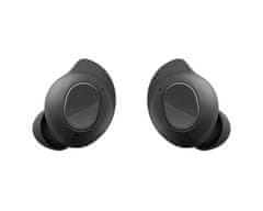 Samsung Galaxy Buds FE/ANC/BT/Wireless/Grey