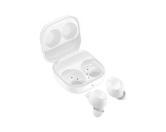 Samsung Galaxy Buds FE/ANC/BT/Wireless/White