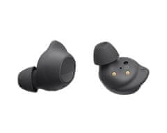 Samsung Galaxy Buds FE/ANC/BT/Wireless/Grey