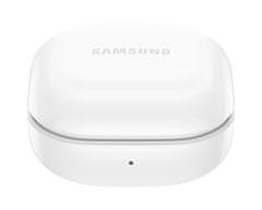 Samsung Galaxy Buds FE/ANC/BT/Wireless/White