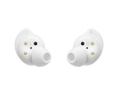 Samsung Galaxy Buds FE/ANC/BT/Wireless/White