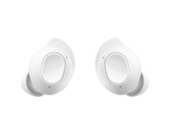 Samsung Galaxy Buds FE/ANC/BT/Wireless/White